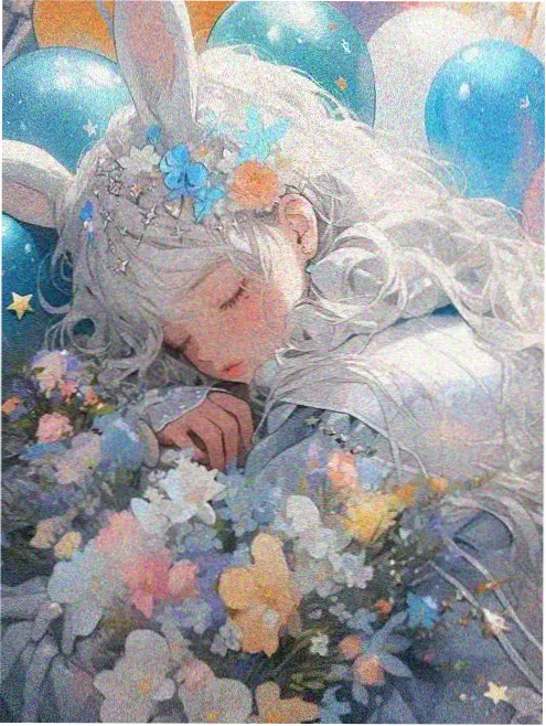 教父 经典电影海报